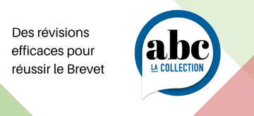 Des révisions efficaces pour réussir le brevet 