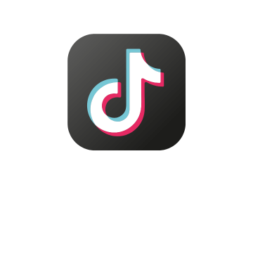 Suivez-nous sur Tiktok