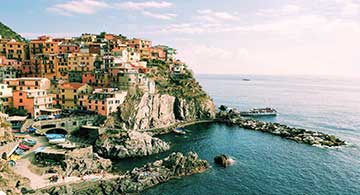 Italien