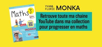 présentation du livre 3e