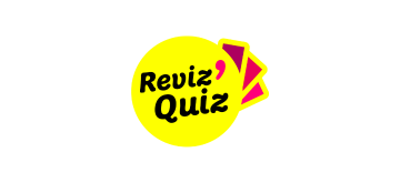 l'appli gratuite du Brevet