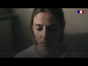 Campagne de sensibilisation contre les violences faites aux femmes - Vidéo