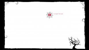 Grammar tuto File 1 p20