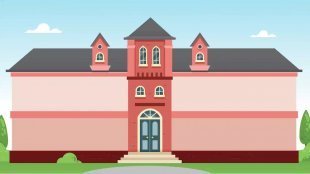 Grammar tuto File 2 p34