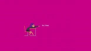 Grammar tuto File 2 p38