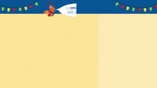 Grammar tuto File 3 p54