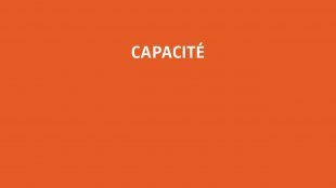 Grammar tuto File 5 p80