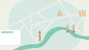 Grammar tuto File 5 p84