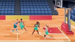 Grammar tuto File 6 p100