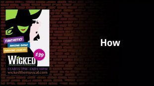 Grammar tuto File 7 p114