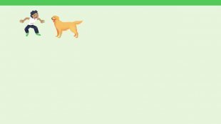 Grammar tuto File 8 p130