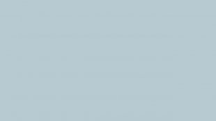 Grammar tuto File 9 p140