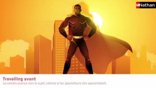 Page 87 - Trois techniques au cinéma